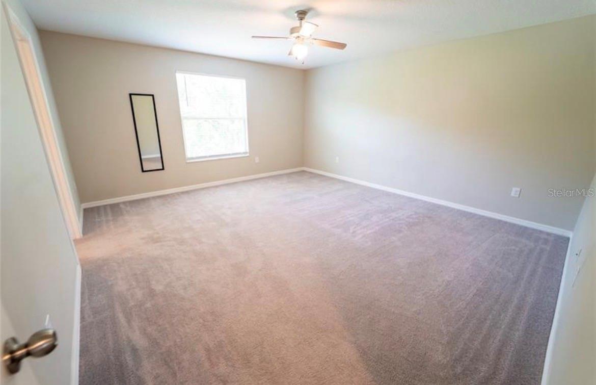 1863 MOON CACTUS CT, RUSKIN, FL, 33570