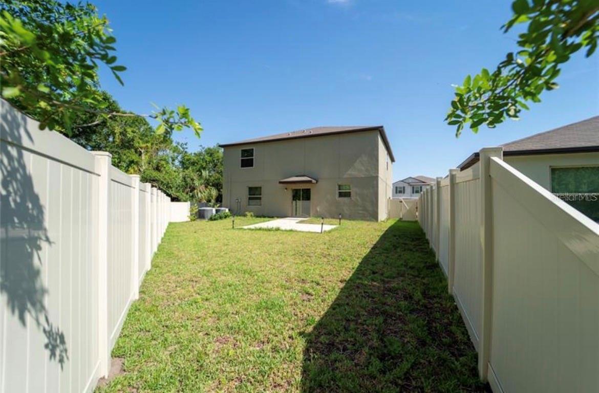1863 MOON CACTUS CT, RUSKIN, FL, 33570