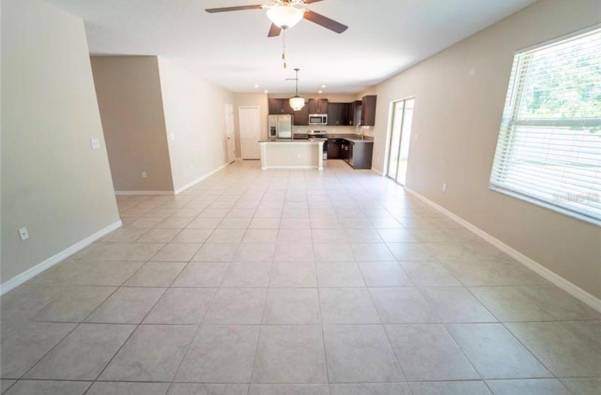 1863 MOON CACTUS CT, RUSKIN, FL, 33570