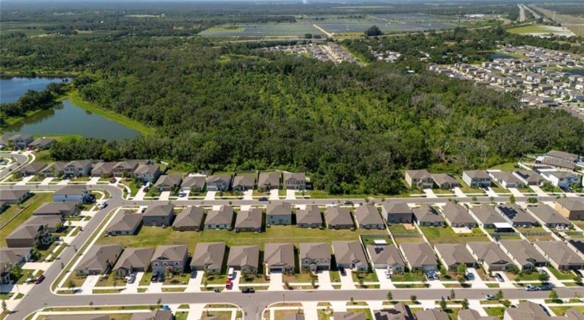 1863 MOON CACTUS CT, RUSKIN, FL, 33570