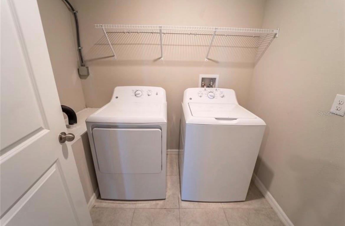 1863 MOON CACTUS CT, RUSKIN, FL, 33570