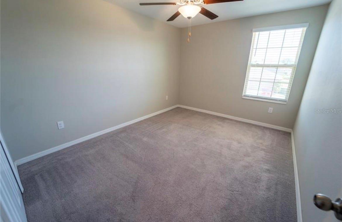 1863 MOON CACTUS CT, RUSKIN, FL, 33570