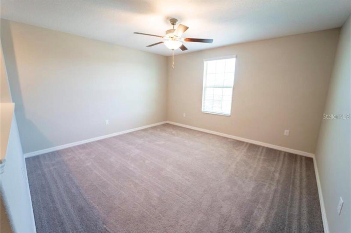 1863 MOON CACTUS CT, RUSKIN, FL, 33570