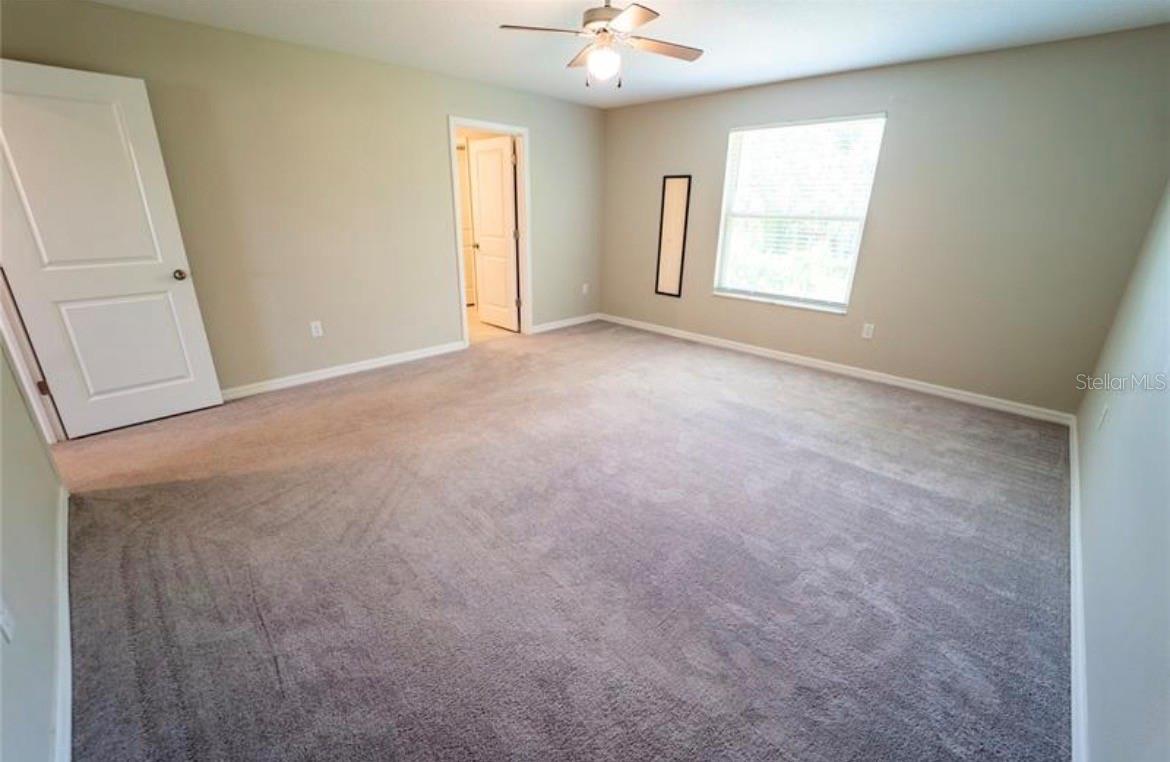 1863 MOON CACTUS CT, RUSKIN, FL, 33570