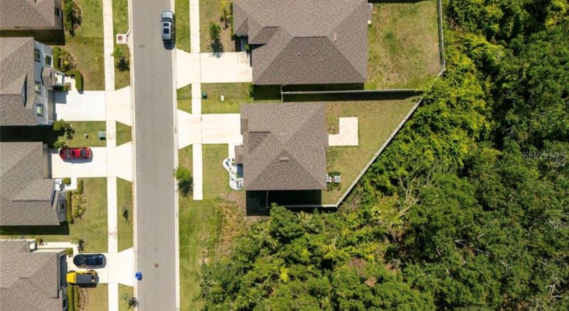 1863 MOON CACTUS CT, RUSKIN, FL, 33570