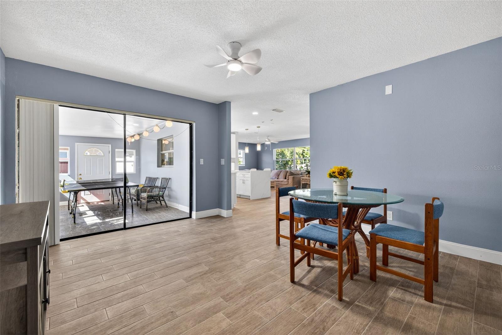 5810 VENETIAN BLVD NE, ST PETERSBURG, FL, 33703
