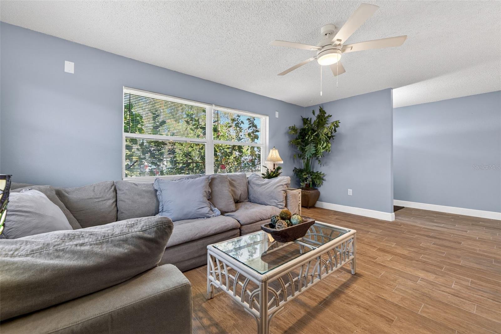 5810 VENETIAN BLVD NE, ST PETERSBURG, FL, 33703