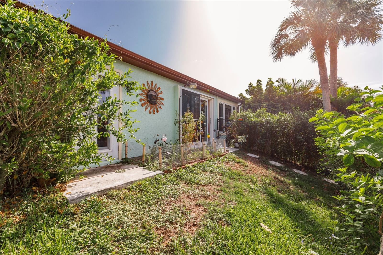 1244 E CORKTREE CIR, PORT CHARLOTTE, FL, 33952