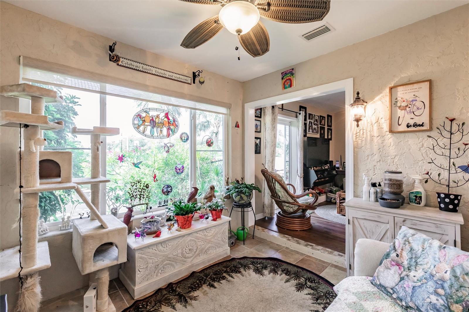 1244 E CORKTREE CIR, PORT CHARLOTTE, FL, 33952