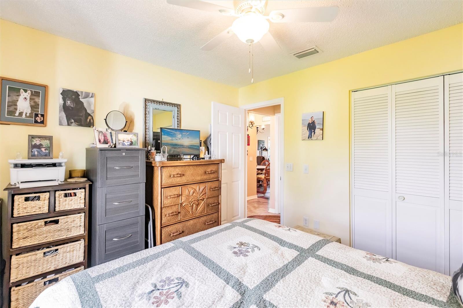 1244 E CORKTREE CIR, PORT CHARLOTTE, FL, 33952