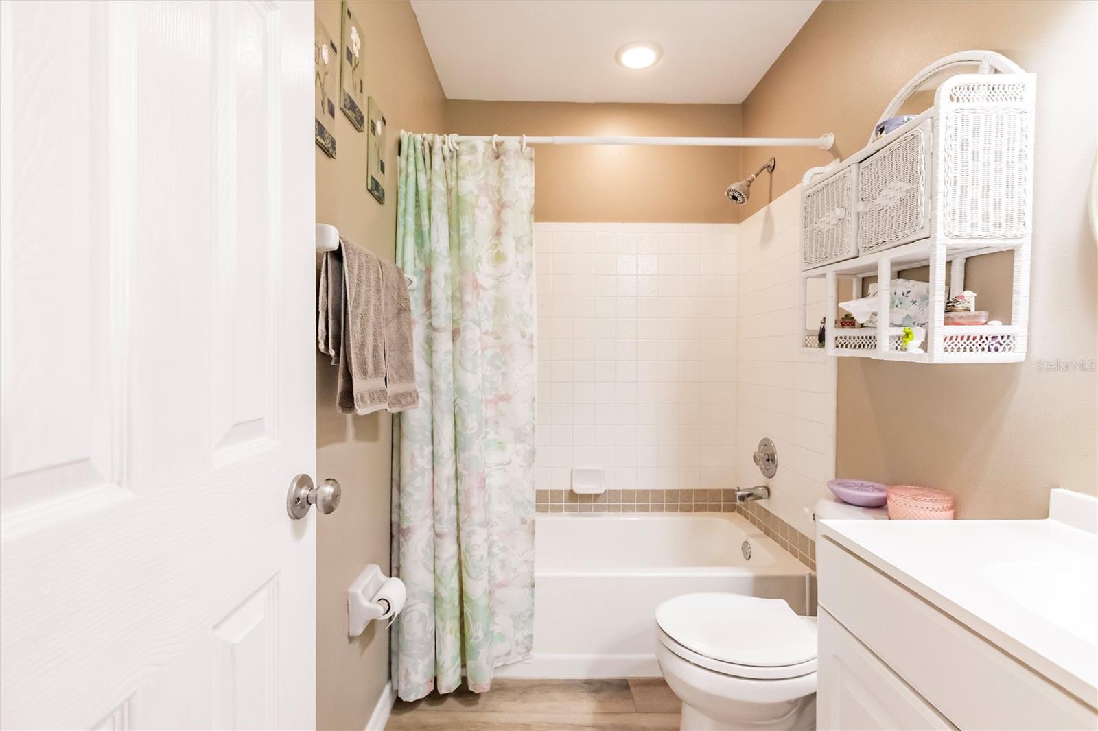 1244 E CORKTREE CIR, PORT CHARLOTTE, FL, 33952