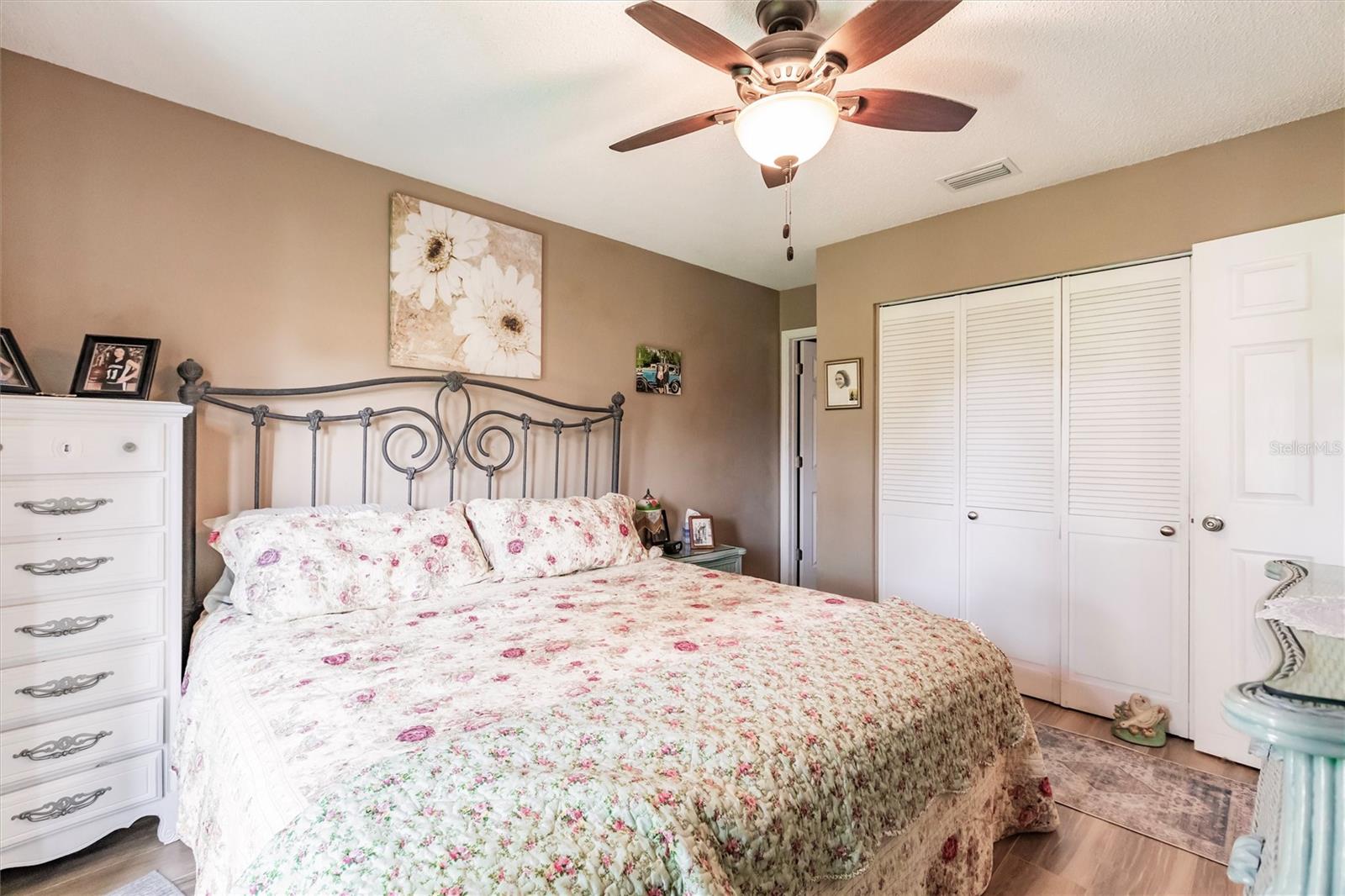 1244 E CORKTREE CIR, PORT CHARLOTTE, FL, 33952