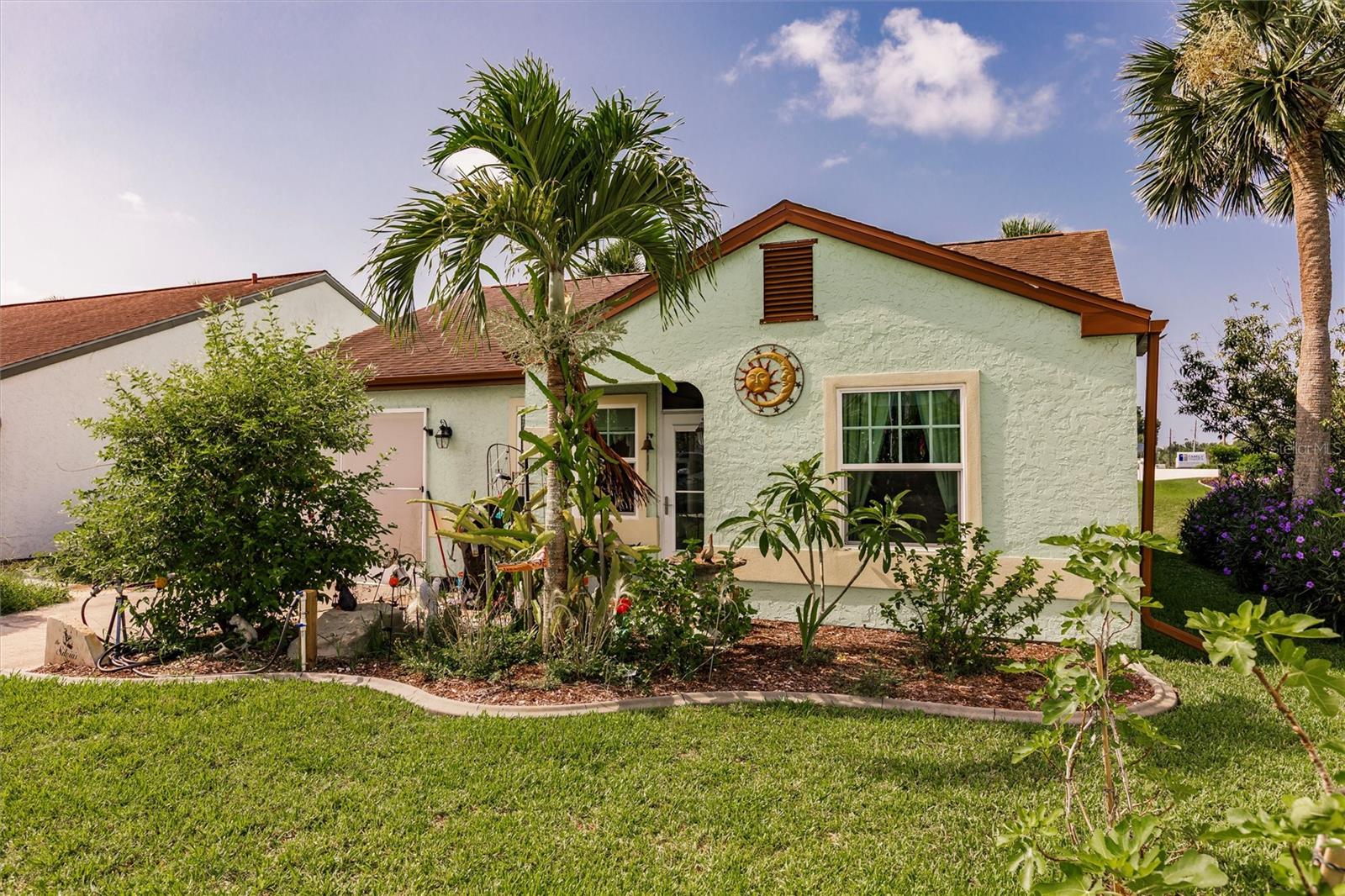 1244 E CORKTREE CIR, PORT CHARLOTTE, FL, 33952