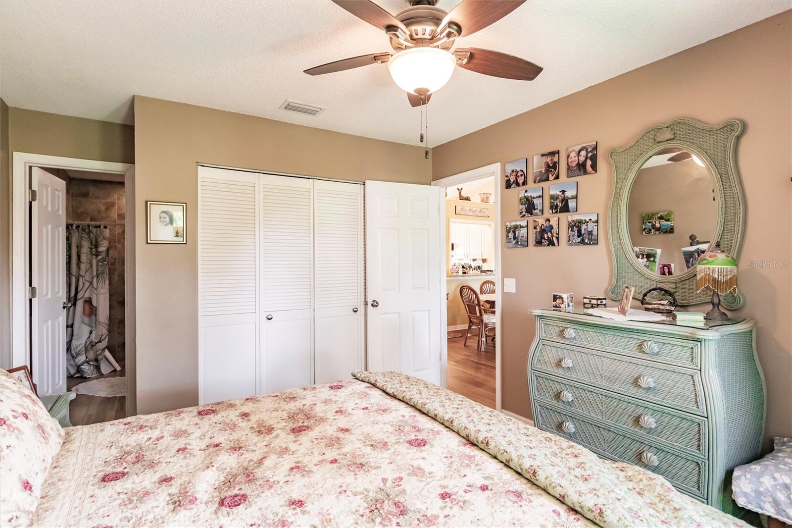 1244 E CORKTREE CIR, PORT CHARLOTTE, FL, 33952