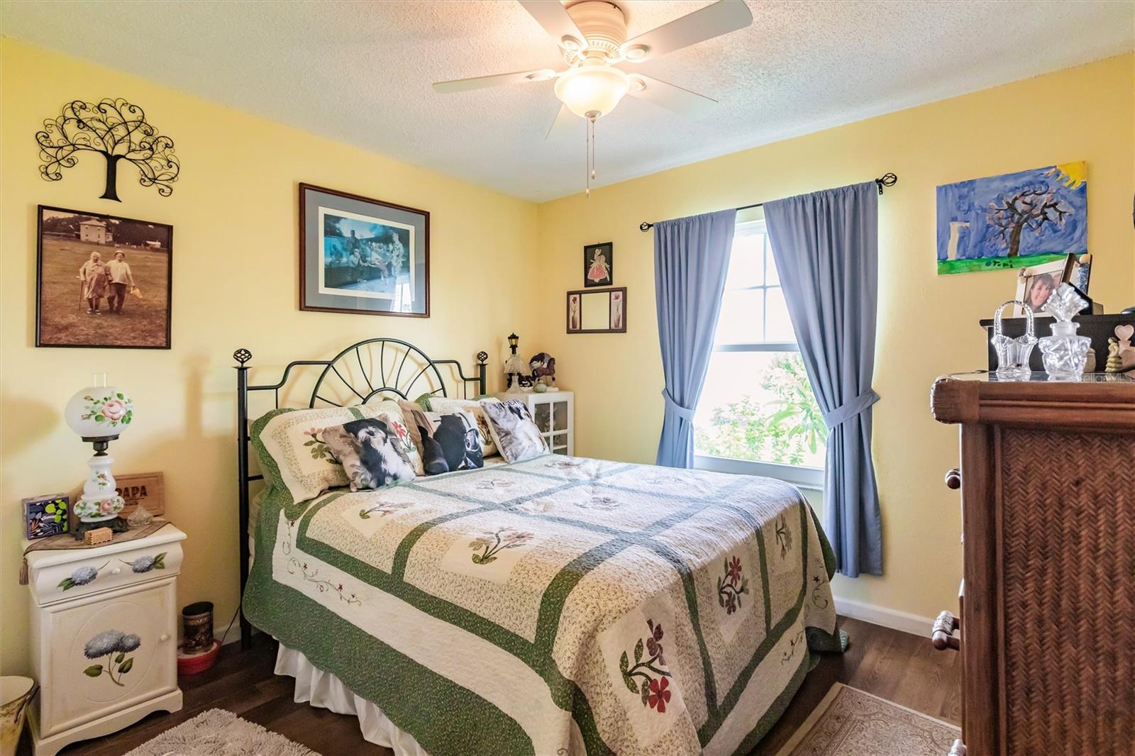 1244 E CORKTREE CIR, PORT CHARLOTTE, FL, 33952