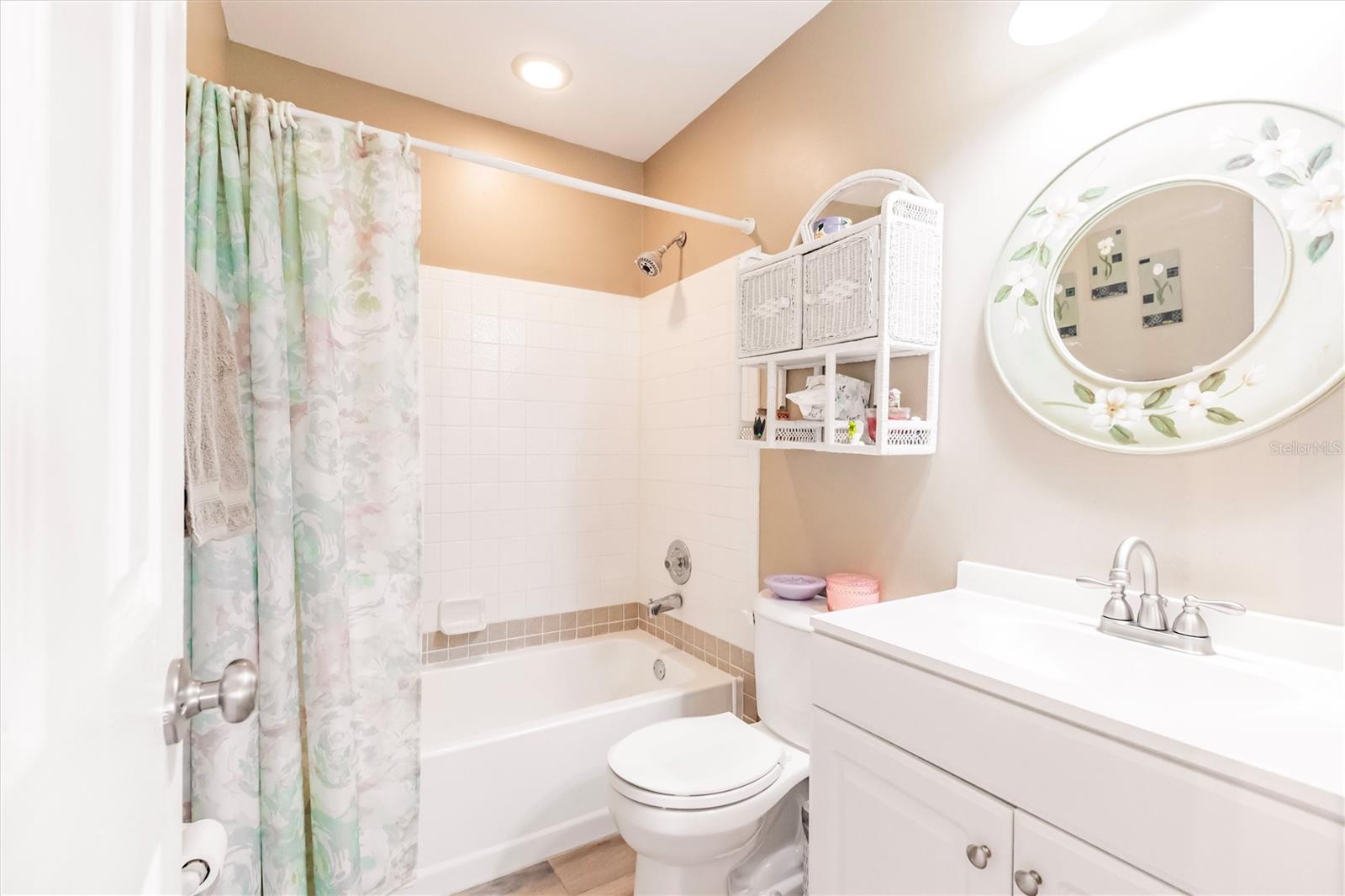 1244 E CORKTREE CIR, PORT CHARLOTTE, FL, 33952