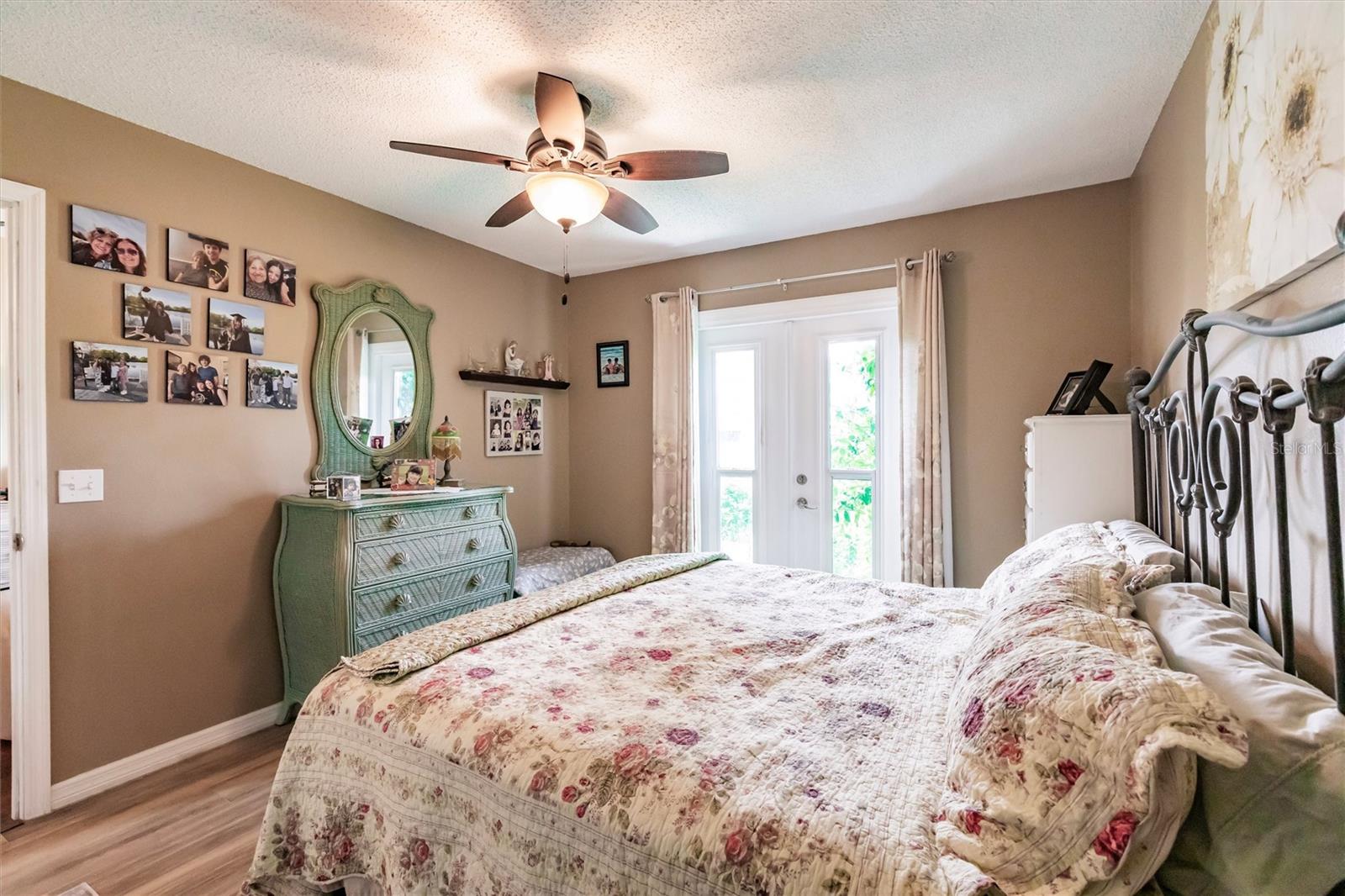 1244 E CORKTREE CIR, PORT CHARLOTTE, FL, 33952