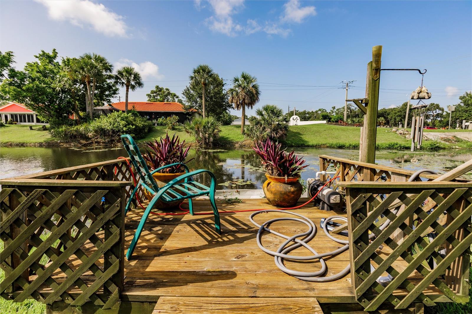 1244 E CORKTREE CIR, PORT CHARLOTTE, FL, 33952