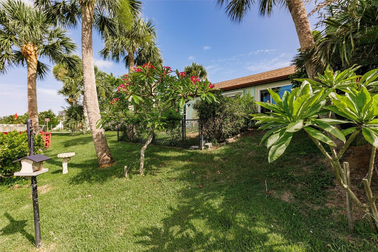 1244 E CORKTREE CIR, PORT CHARLOTTE, FL, 33952