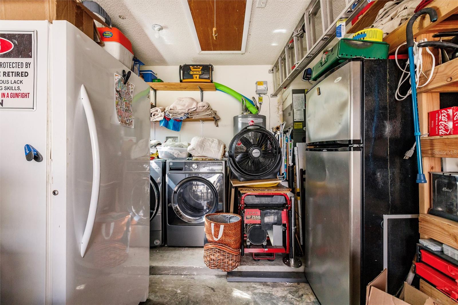 1244 E CORKTREE CIR, PORT CHARLOTTE, FL, 33952