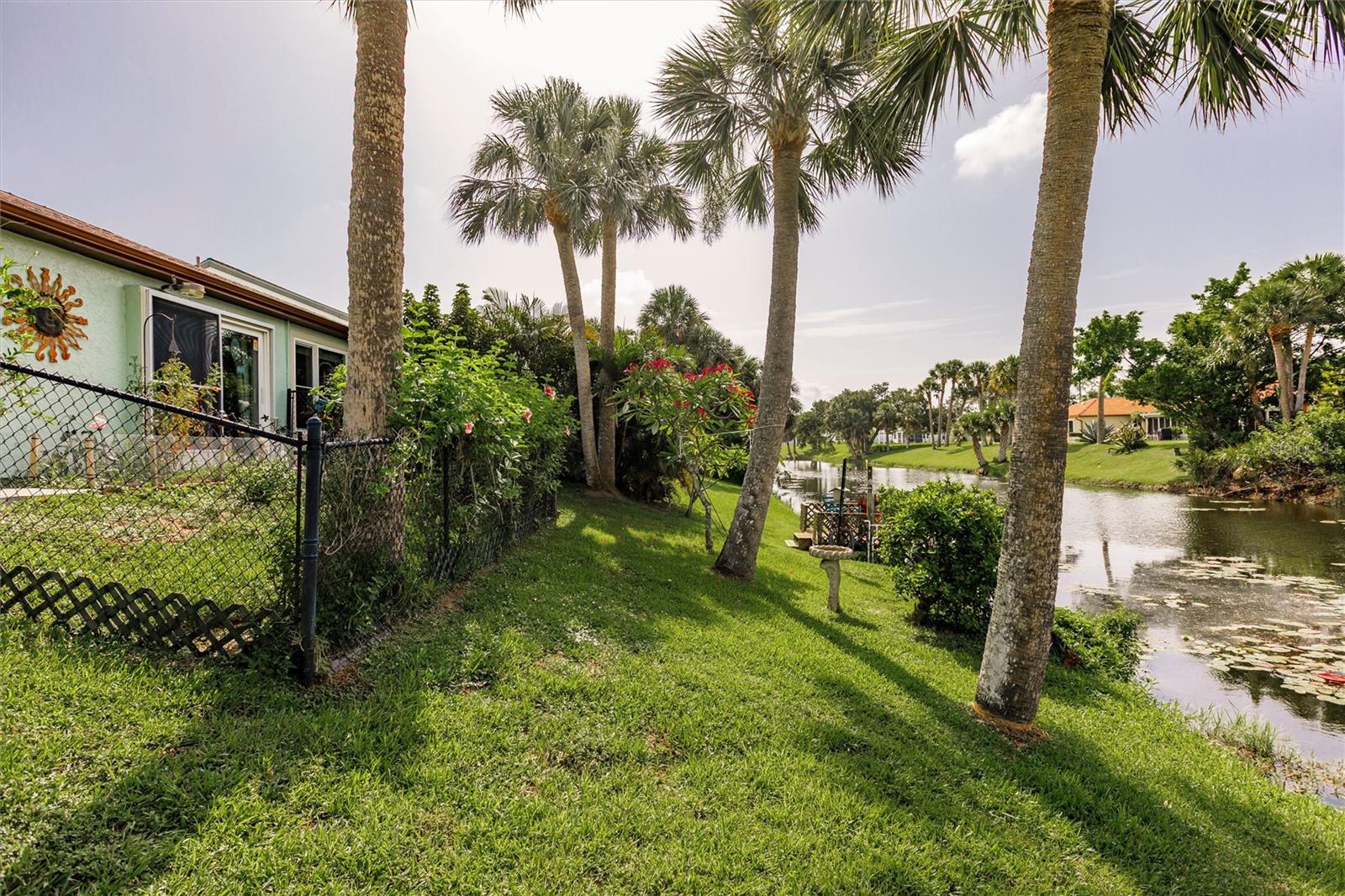 1244 E CORKTREE CIR, PORT CHARLOTTE, FL, 33952