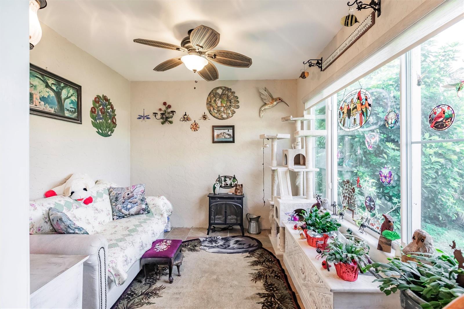 1244 E CORKTREE CIR, PORT CHARLOTTE, FL, 33952