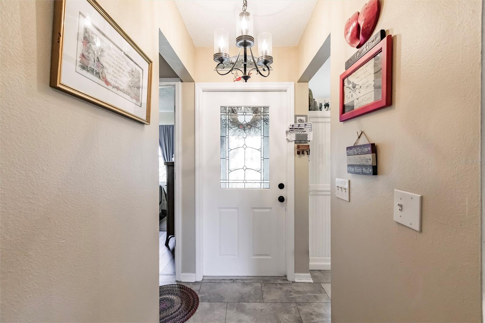 1244 E CORKTREE CIR, PORT CHARLOTTE, FL, 33952