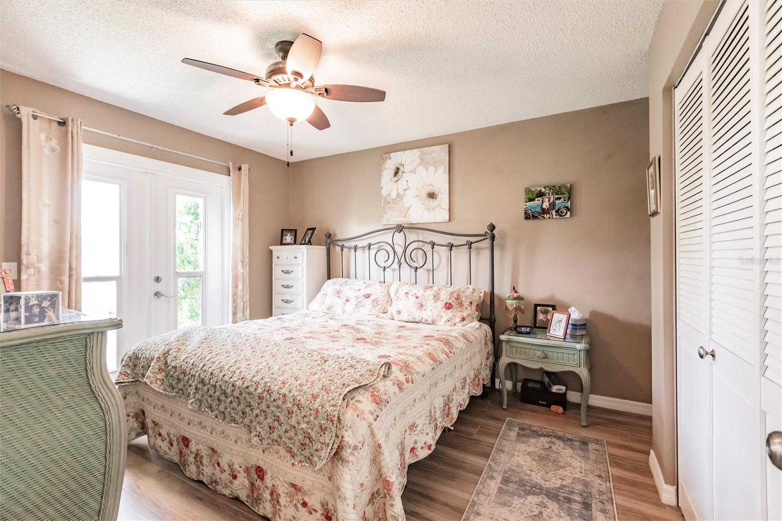 1244 E CORKTREE CIR, PORT CHARLOTTE, FL, 33952