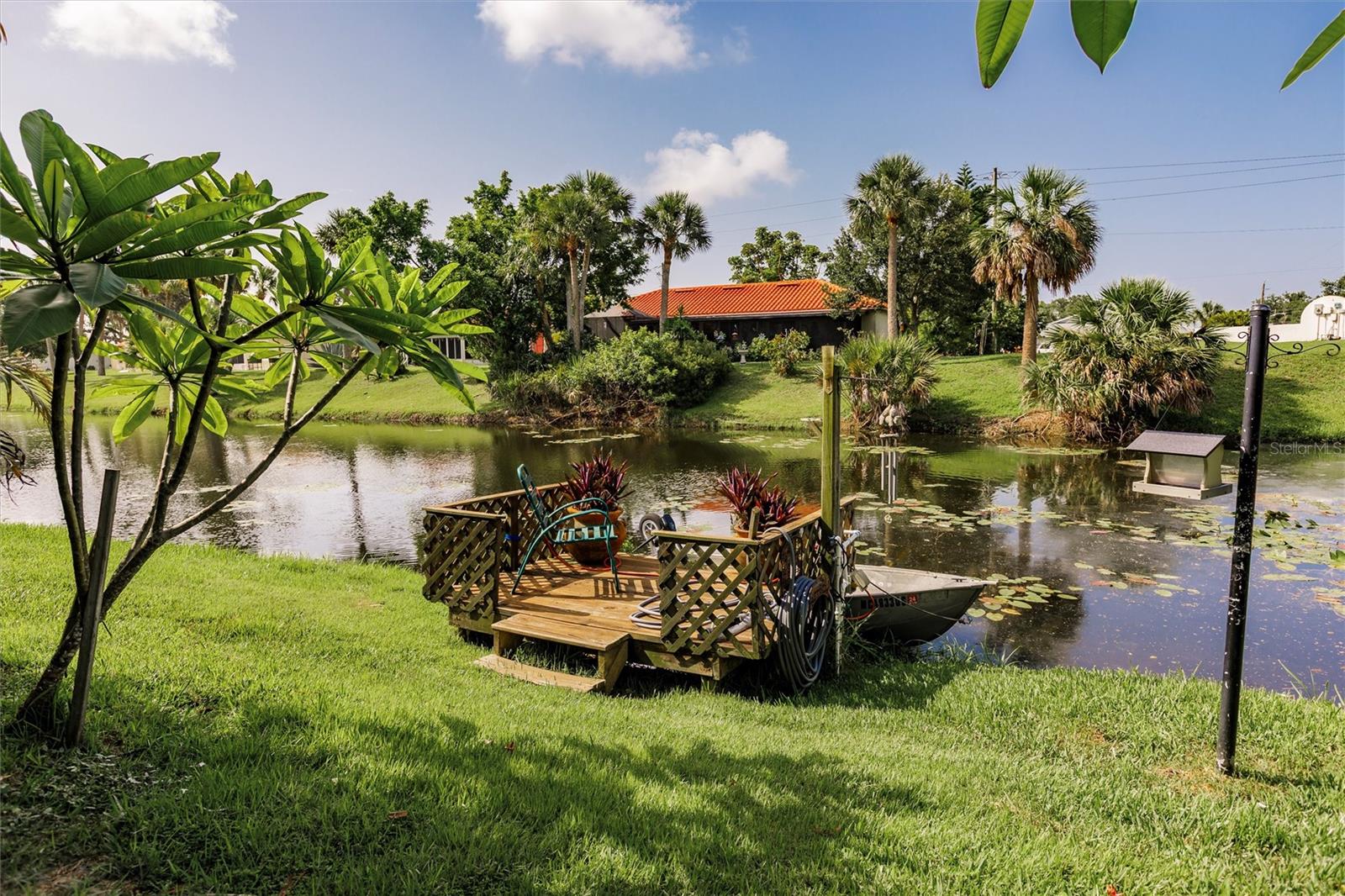 1244 E CORKTREE CIR, PORT CHARLOTTE, FL, 33952