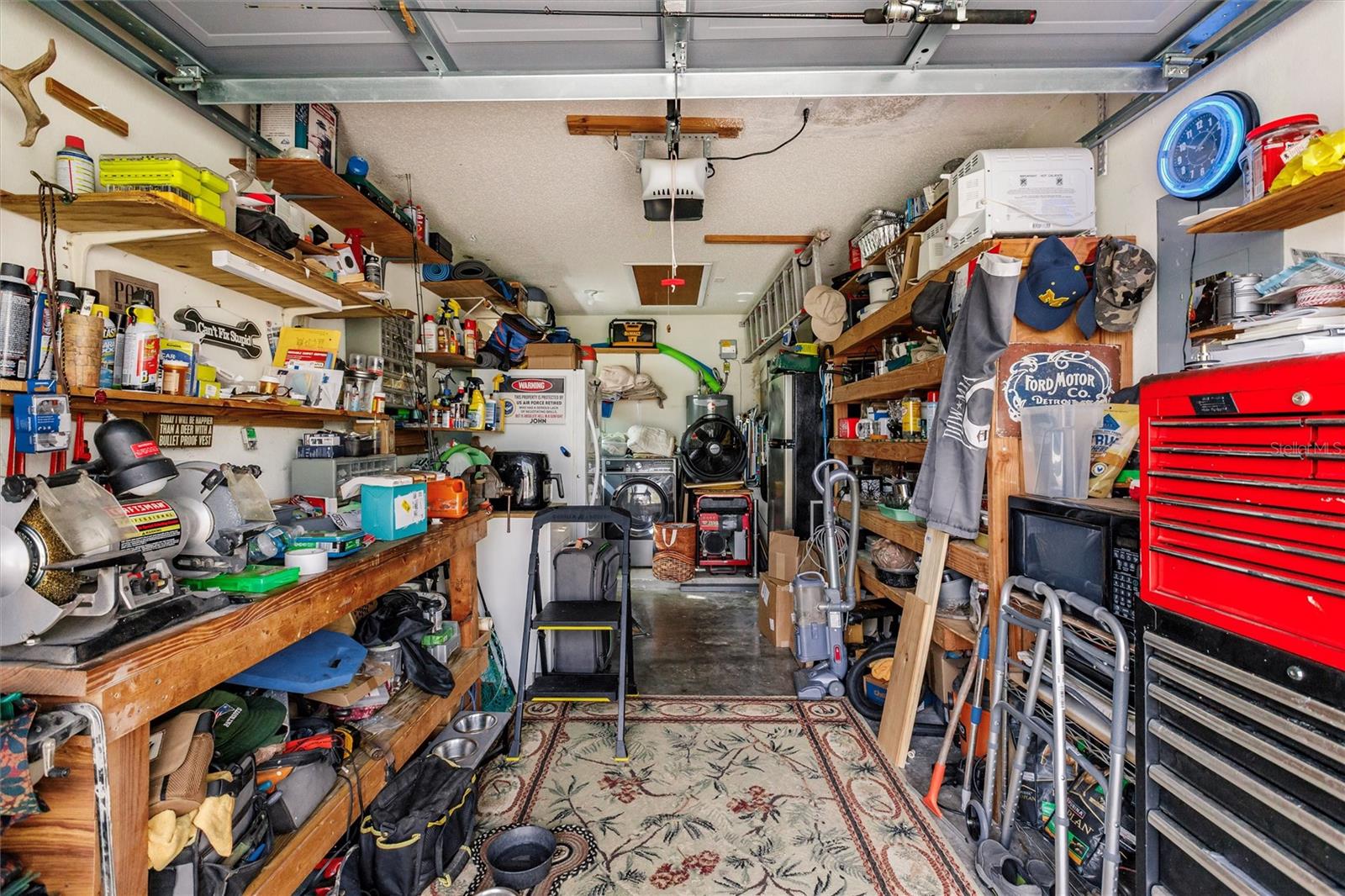 1244 E CORKTREE CIR, PORT CHARLOTTE, FL, 33952