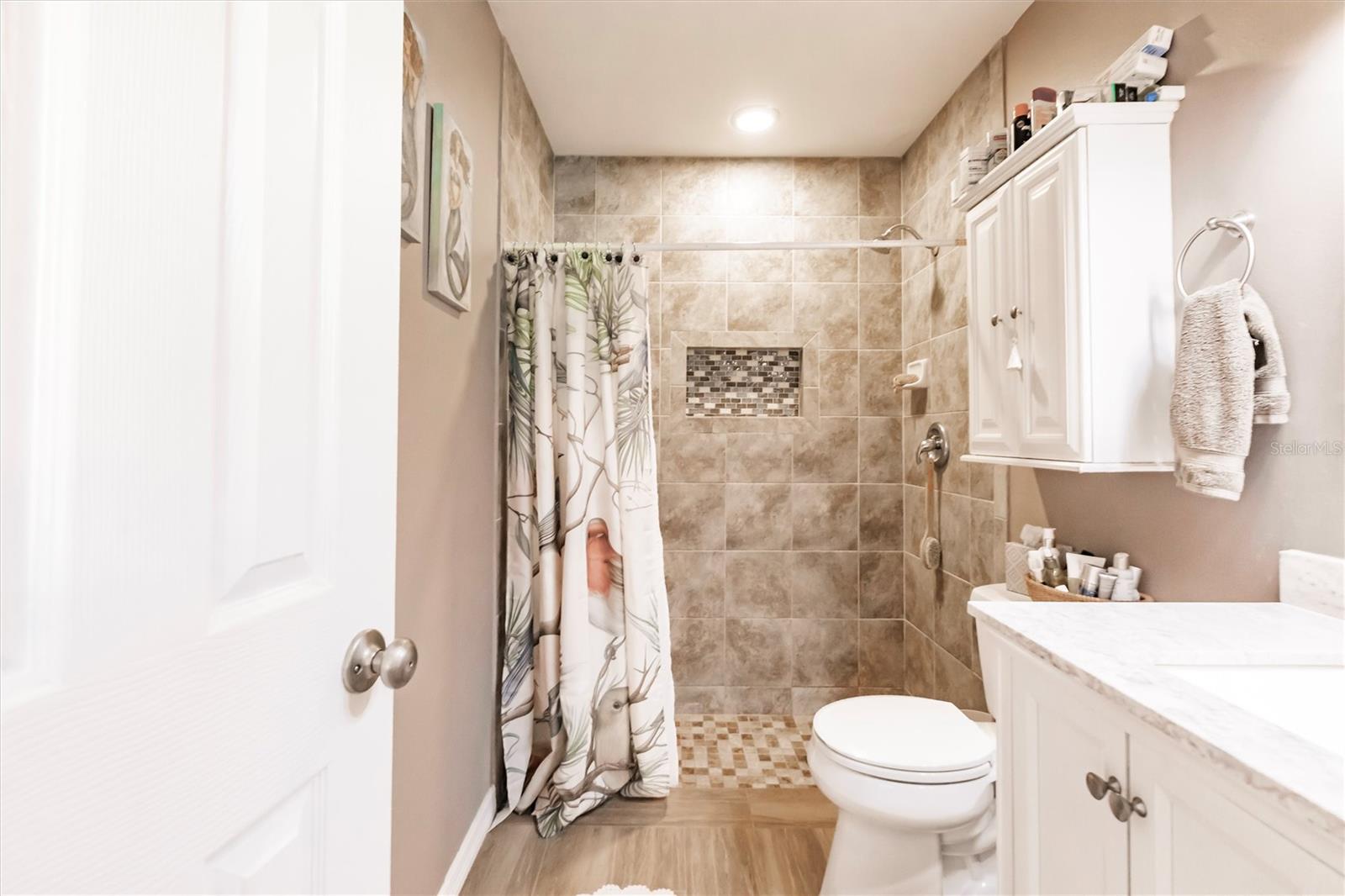 1244 E CORKTREE CIR, PORT CHARLOTTE, FL, 33952