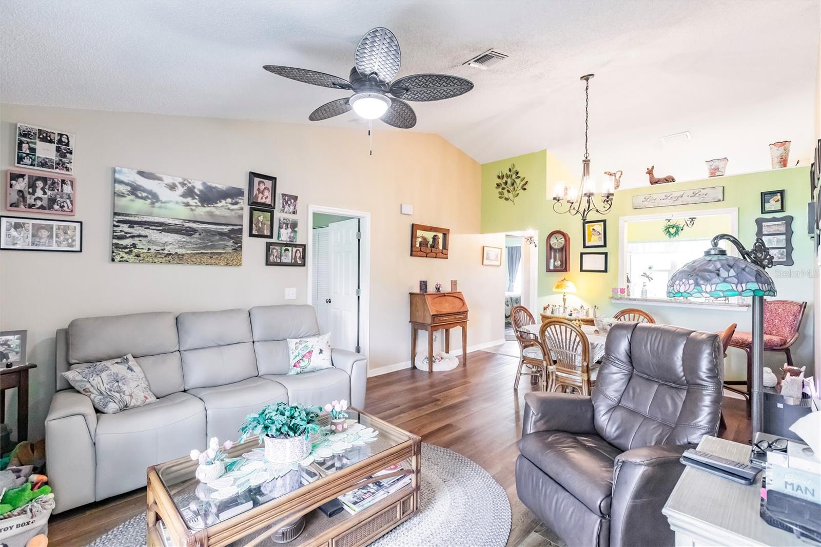 1244 E CORKTREE CIR, PORT CHARLOTTE, FL, 33952