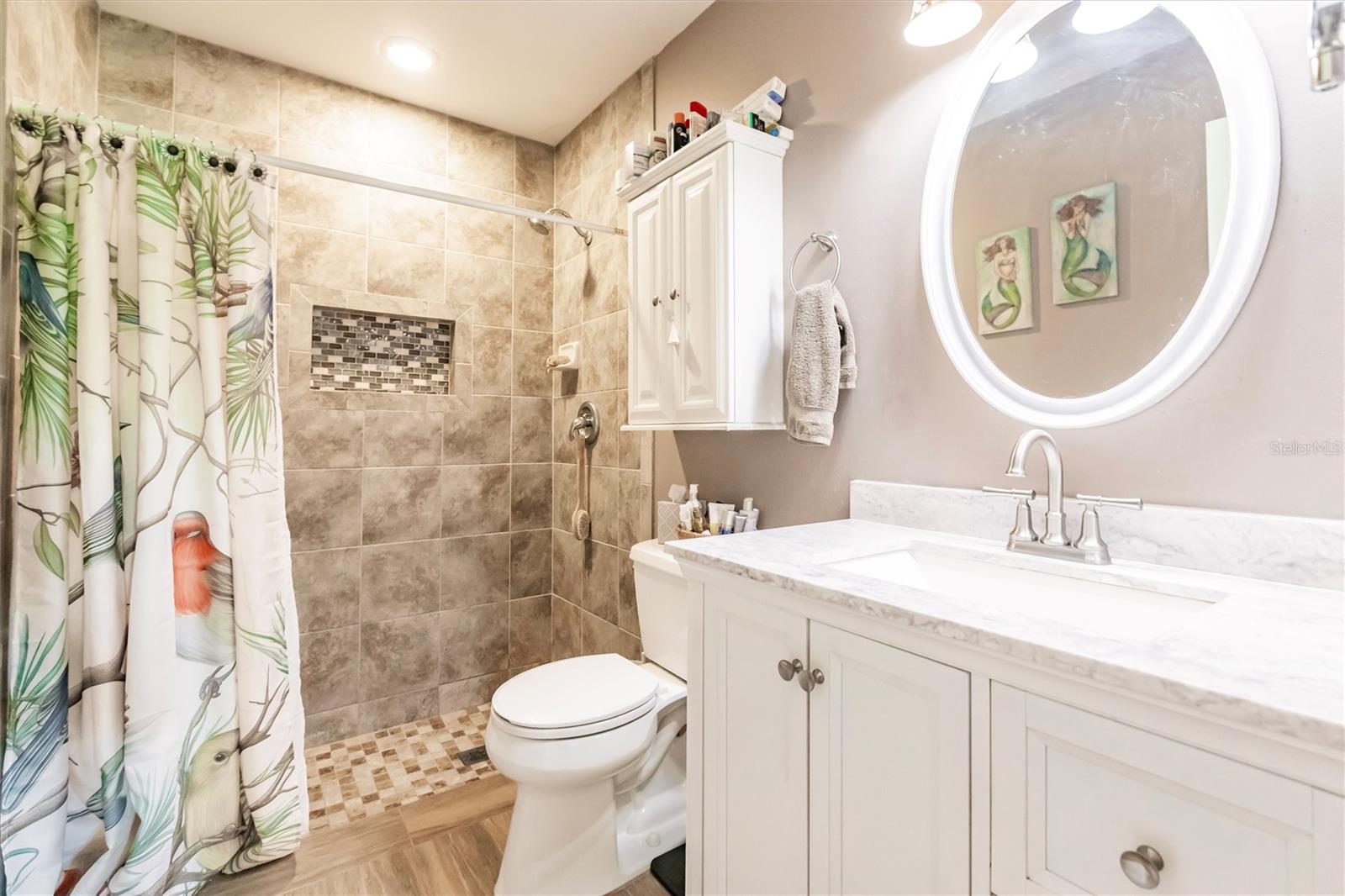 1244 E CORKTREE CIR, PORT CHARLOTTE, FL, 33952