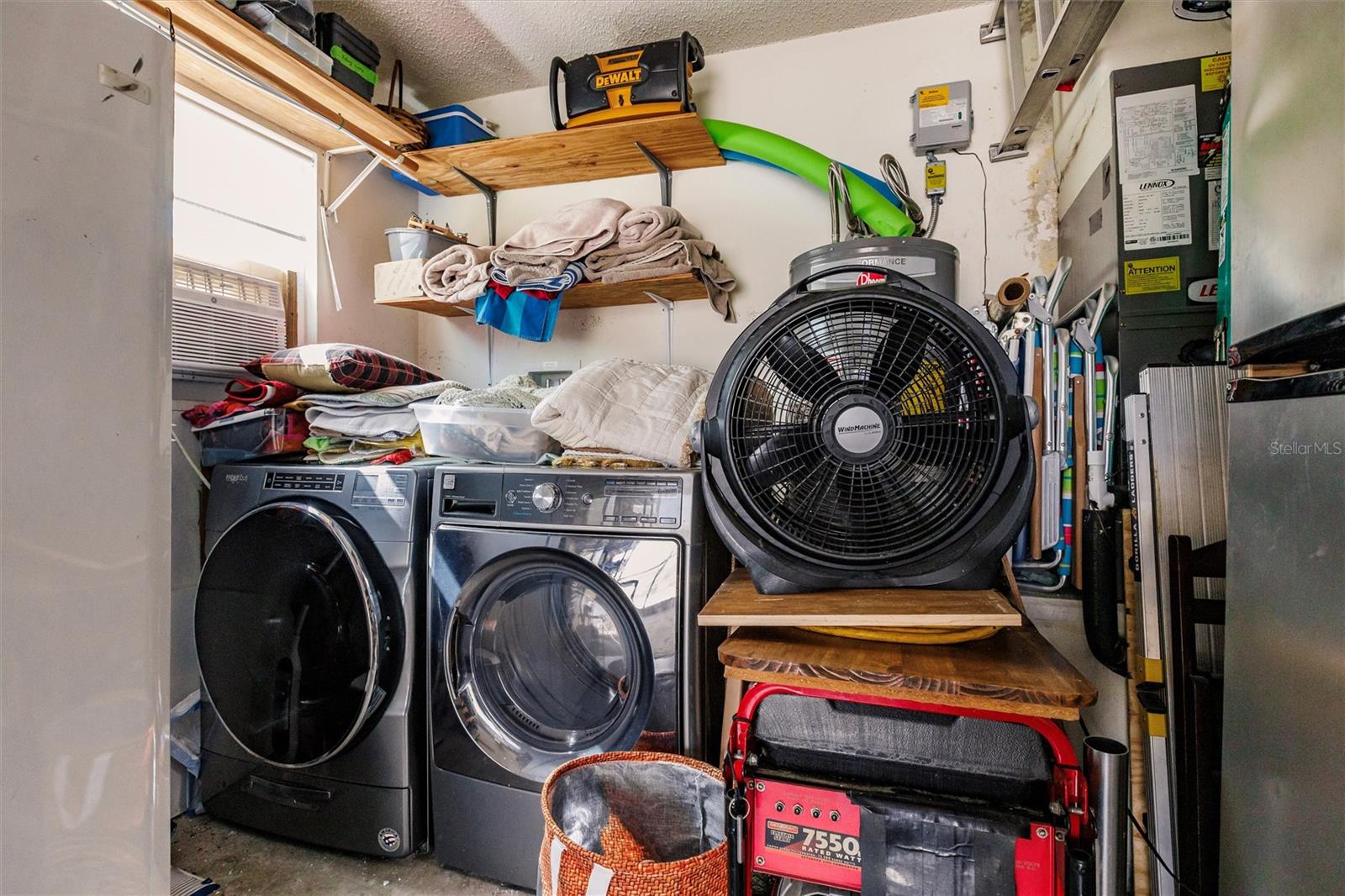 1244 E CORKTREE CIR, PORT CHARLOTTE, FL, 33952