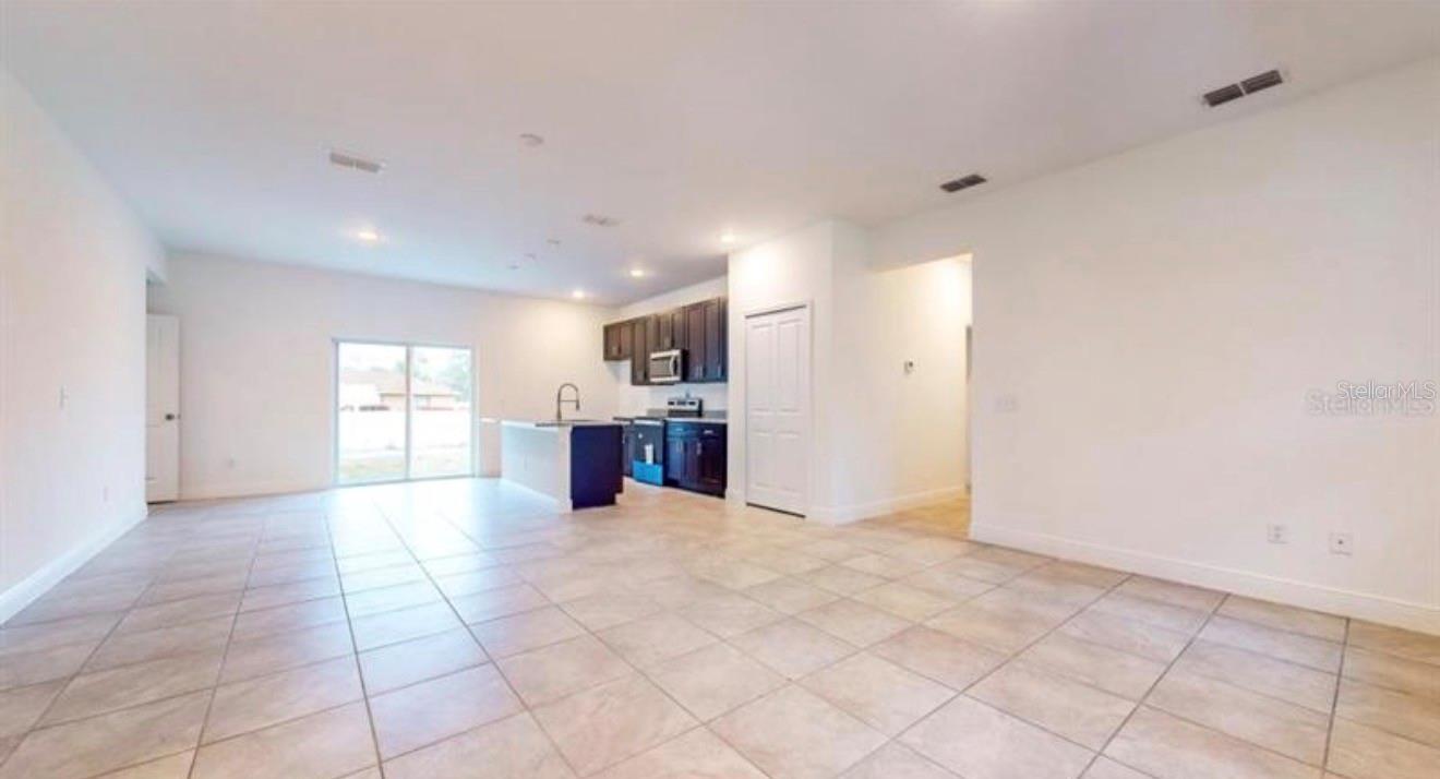 267 MARION OAKS GOLF RD, OCALA, FL, 34473