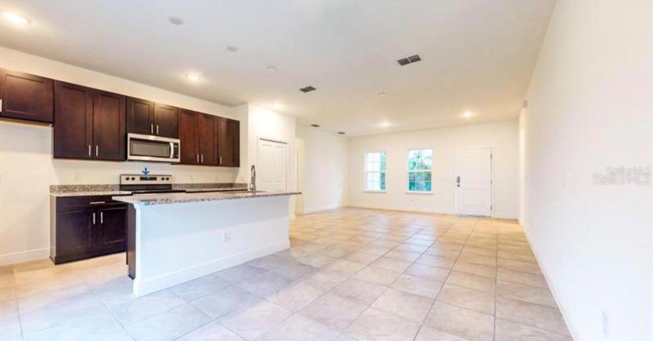 267 MARION OAKS GOLF RD, OCALA, FL, 34473