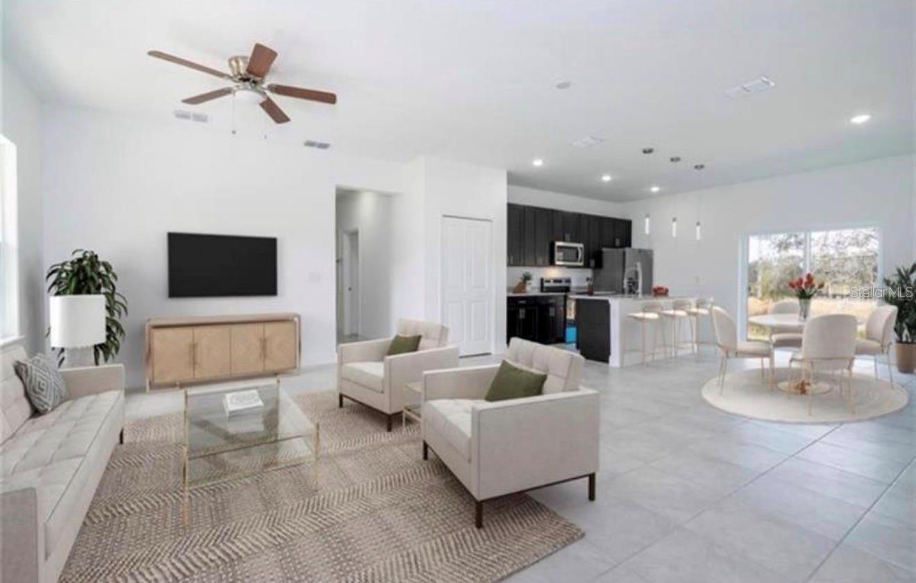 267 MARION OAKS GOLF RD, OCALA, FL, 34473