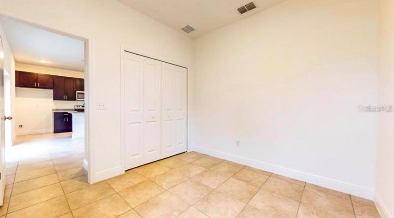 267 MARION OAKS GOLF RD, OCALA, FL, 34473