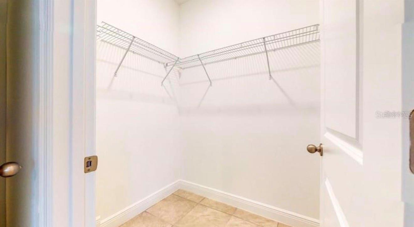 267 MARION OAKS GOLF RD, OCALA, FL, 34473