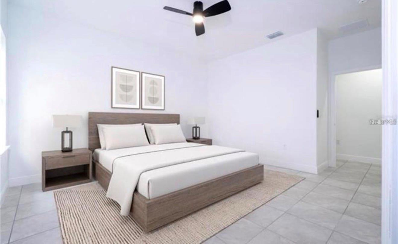 267 MARION OAKS GOLF RD, OCALA, FL, 34473