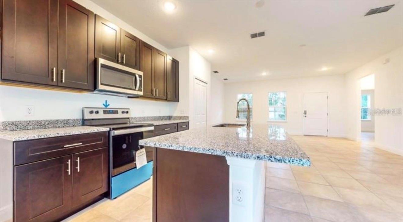 267 MARION OAKS GOLF RD, OCALA, FL, 34473