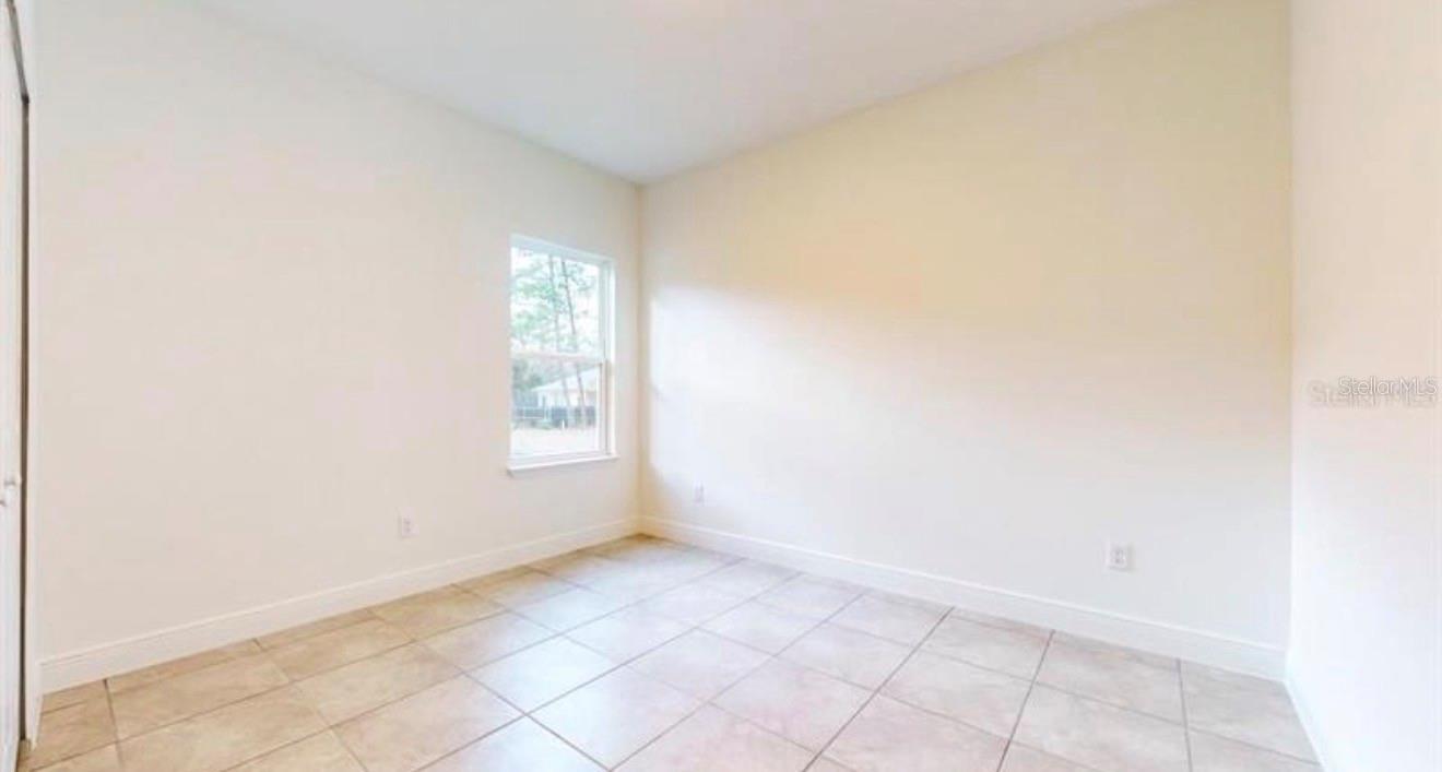 267 MARION OAKS GOLF RD, OCALA, FL, 34473