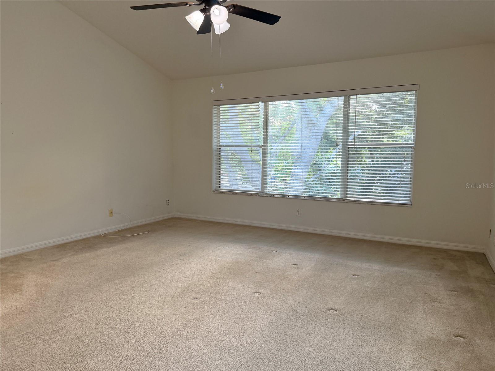 4212 BISMARCK PALM DR, TAMPA, FL, 33610