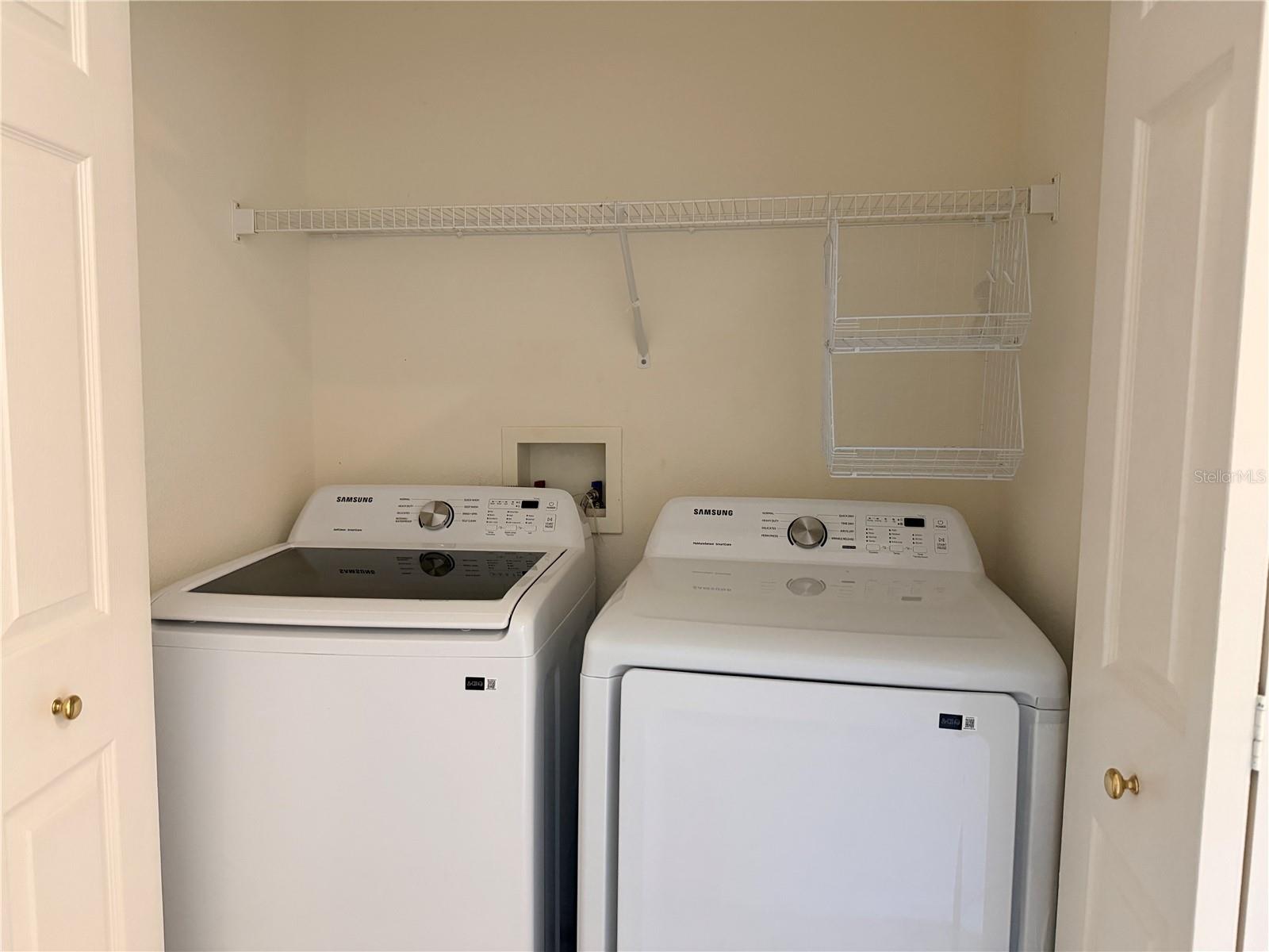4212 BISMARCK PALM DR, TAMPA, FL, 33610