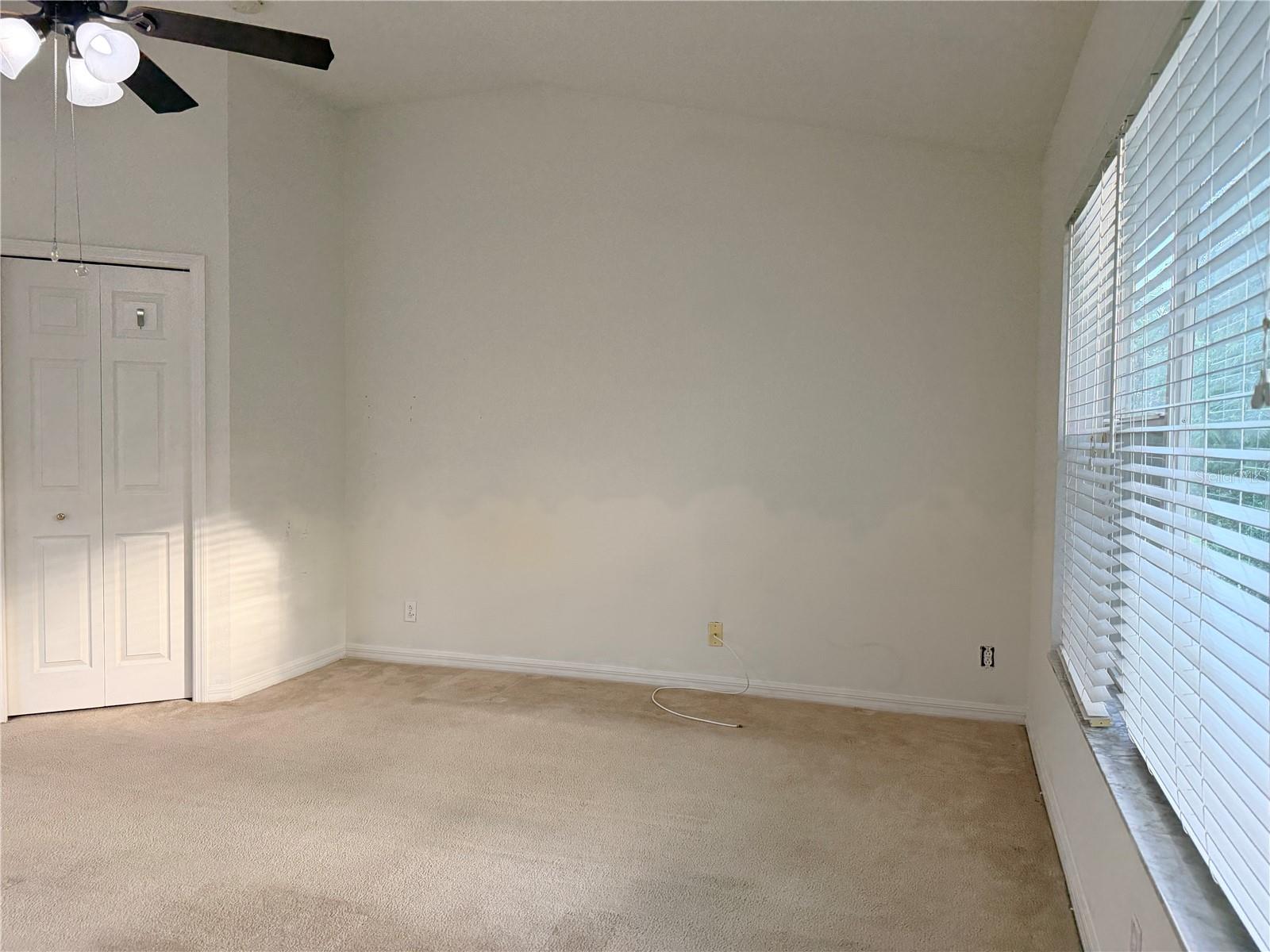 4212 BISMARCK PALM DR, TAMPA, FL, 33610
