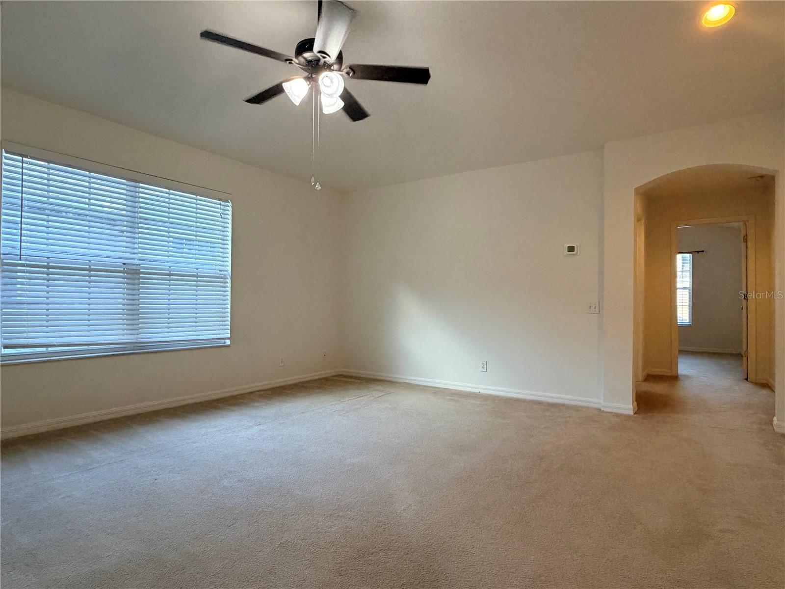 4212 BISMARCK PALM DR, TAMPA, FL, 33610