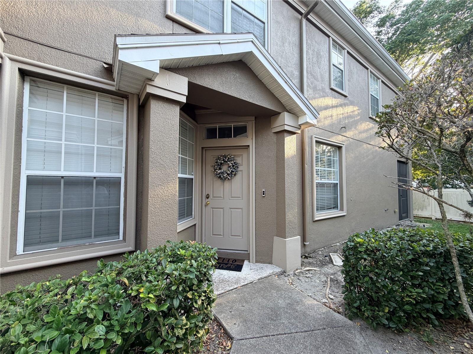 4212 BISMARCK PALM DR, TAMPA, FL, 33610