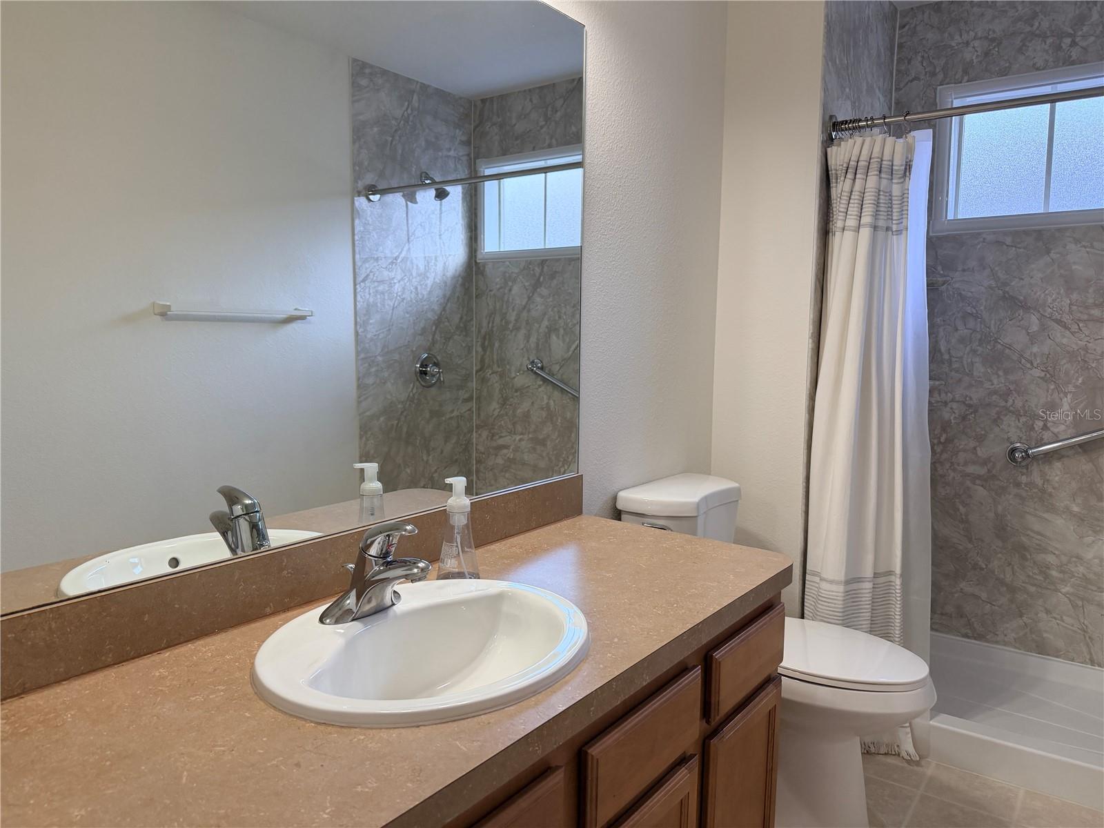 4212 BISMARCK PALM DR, TAMPA, FL, 33610