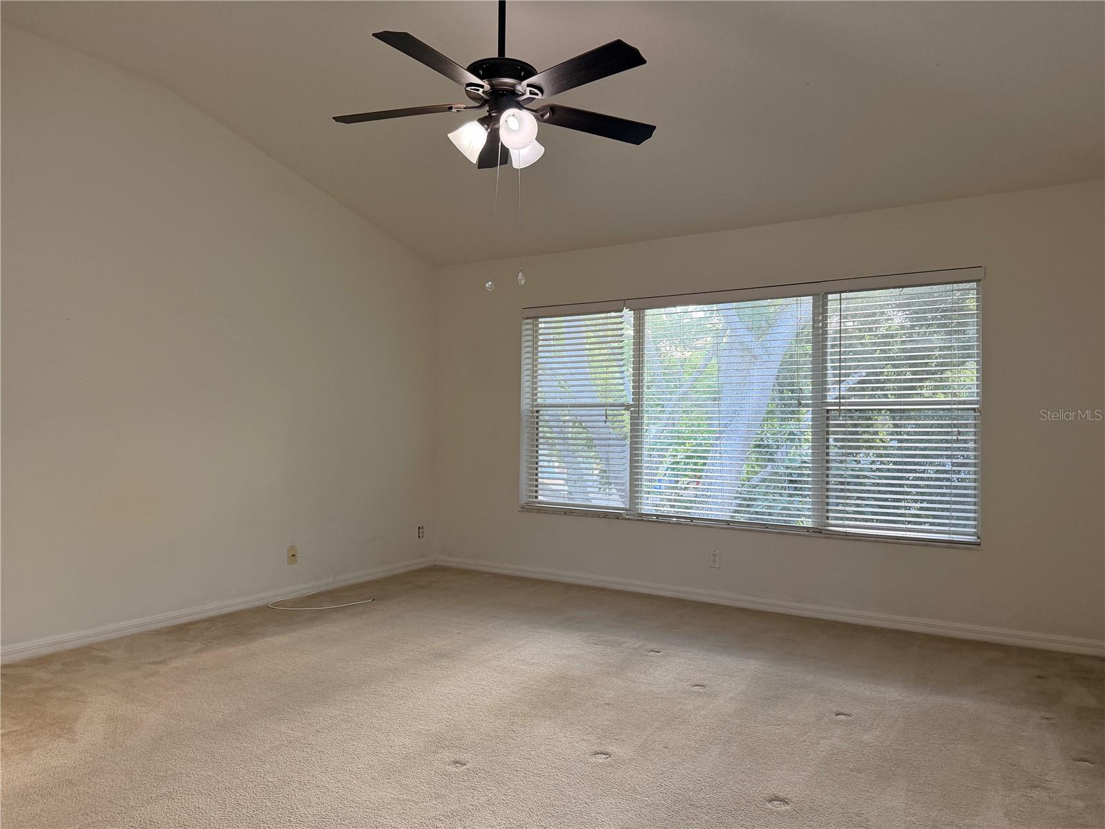 4212 BISMARCK PALM DR, TAMPA, FL, 33610