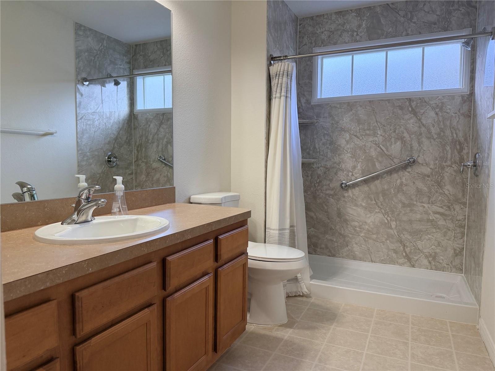 4212 BISMARCK PALM DR, TAMPA, FL, 33610